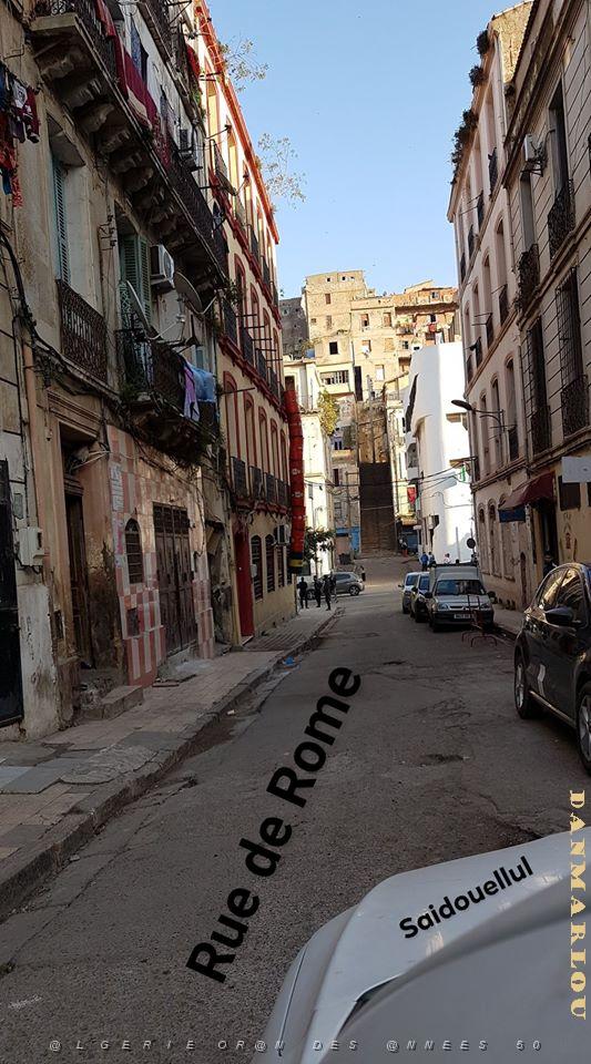ORAN RUE DE ROME.jpg